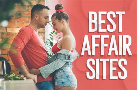 site adultaire|7 Best Affair Dating Sites (2024)